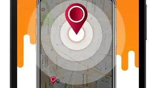 OgyMogy screenshot