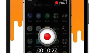 OgyMogy screenshot