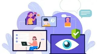 OgyMogy screenshot