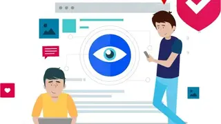 OgyMogy screenshot