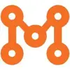 OgyMogy