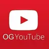 OGYouTube