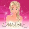 Oh My Dollz