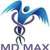 OHIP Billing