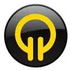 Ohm Studio