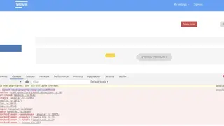 OhMyForm screenshot