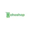 Ohoshop