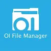 OI File Manager