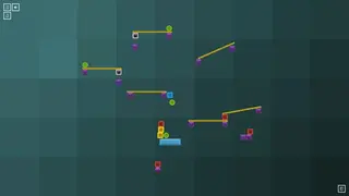 Oik Reloaded screenshot
