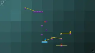 Oik Reloaded screenshot
