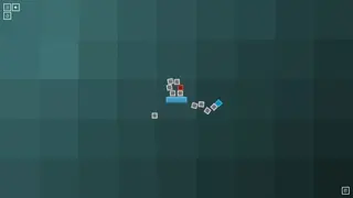 Oik Reloaded screenshot