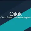Oikik Antispam