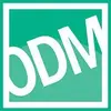 Oilfield Data Manager (ODM)