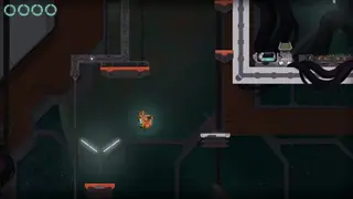 Oirbo screenshot