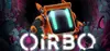 Oirbo