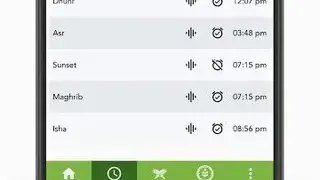 Ojeebu screenshot