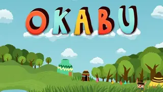 Okabu screenshot