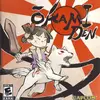 Okamiden