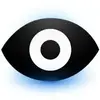 OkayFreedom VPN