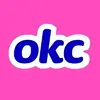 OkCupid Dating