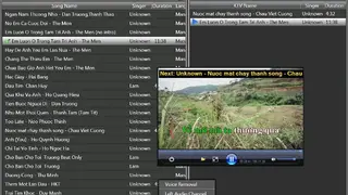 OkeOke screenshot