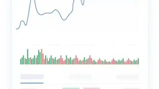 OKEx screenshot