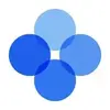 OKEx