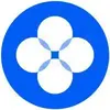 OKEx DeFi Hub