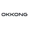 OKKONG