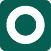 Okolea