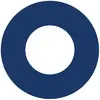 Okta Adaptive Multi-Factor Authentication