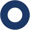 Okta Identity Cloud – Enterprise
