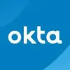 Okta Workforce Identity