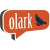 Olark