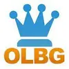 OLBG