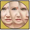 Old Age Booth Photo Editor