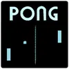 Old Classic Pong