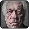 Old Face