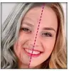Old Face Aging Photo Effects