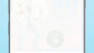 Old Navy screenshot