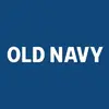 Old Navy