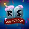 Old School Runescape