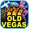 Old Vegas Slots Classic Casino