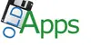 OldApps