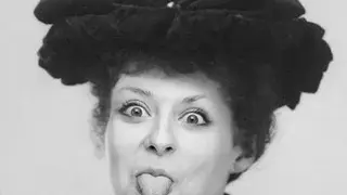 OldBooth screenshot