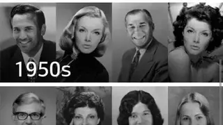 OldBooth screenshot