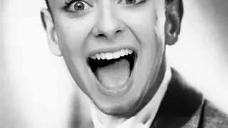 OldBooth screenshot