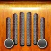 Oldies Radio