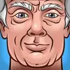 Oldify