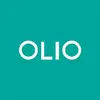OLIO